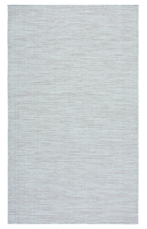 Safavieh Hampton 200 Power Loomed 100% Polypropylene Outdoor Rug HTN237J-9