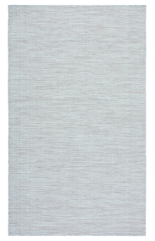 Safavieh Hampton 200 Power Loomed 100% Polypropylene Outdoor Rug HTN237J-9