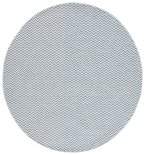 Safavieh Hampton 200 Power Loomed 100% Polypropylene Outdoor Rug HTN237J-9