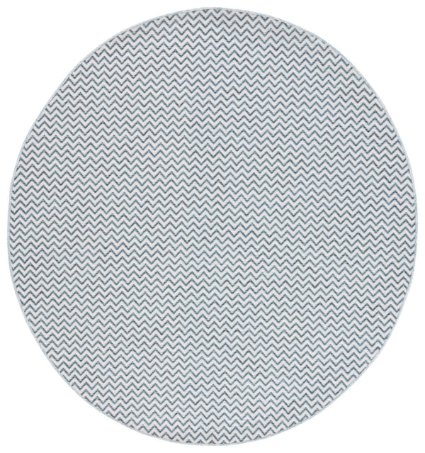 Safavieh Hampton 200 Power Loomed 100% Polypropylene Outdoor Rug HTN237J-9