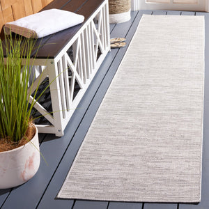 Safavieh Hampton 200 Power Loomed 100% Polypropylene Outdoor Rug HTN238A-9