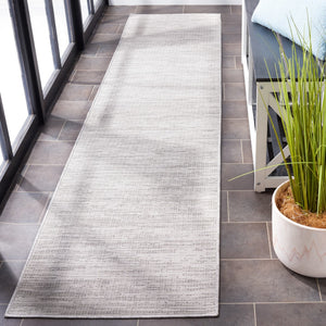 Safavieh Hampton 200 Power Loomed 100% Polypropylene Outdoor Rug HTN238A-9