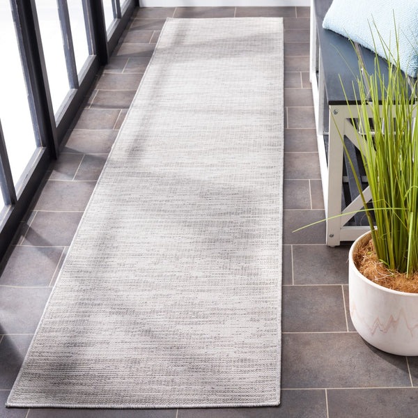 Safavieh Hampton 200 Power Loomed 100% Polypropylene Outdoor Rug HTN238A-9