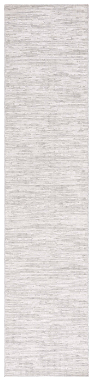Safavieh Hampton 200 Power Loomed 100% Polypropylene Outdoor Rug HTN238A-9