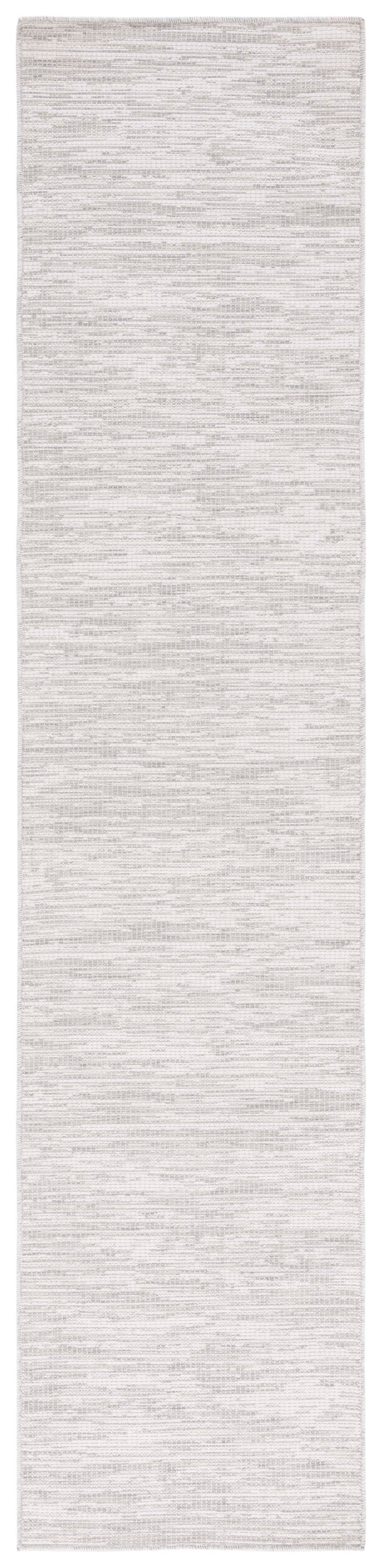 Safavieh Hampton 200 Power Loomed 100% Polypropylene Outdoor Rug HTN238A-9