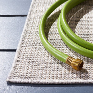 Safavieh Hampton 200 Power Loomed 100% Polypropylene Outdoor Rug HTN238A-9