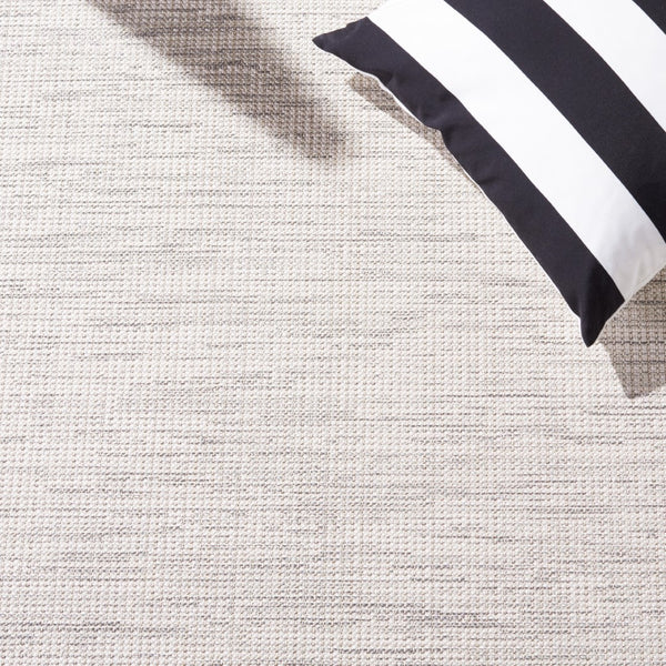 Safavieh Hampton 200 Power Loomed 100% Polypropylene Outdoor Rug HTN238A-9