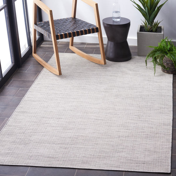 Safavieh Hampton 200 Power Loomed 100% Polypropylene Outdoor Rug HTN238A-9