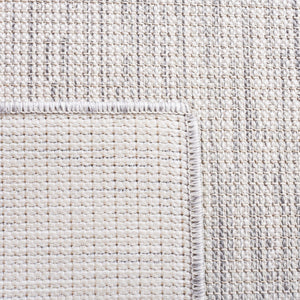 Safavieh Hampton 200 Power Loomed 100% Polypropylene Outdoor Rug HTN238A-9