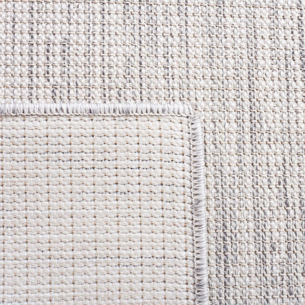 Safavieh Hampton 200 Power Loomed 100% Polypropylene Outdoor Rug HTN238A-9