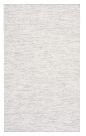 Safavieh Hampton 200 Power Loomed 100% Polypropylene Outdoor Rug HTN238A-9