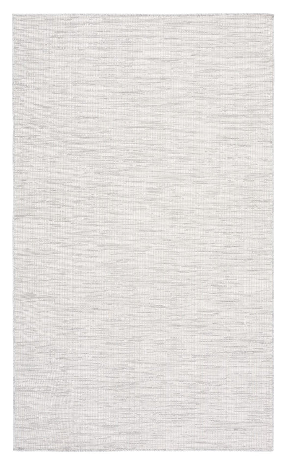 Safavieh Hampton 200 Power Loomed 100% Polypropylene Outdoor Rug HTN238A-9