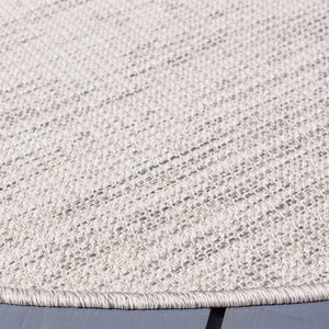Safavieh Hampton 200 Power Loomed 100% Polypropylene Outdoor Rug HTN238A-9