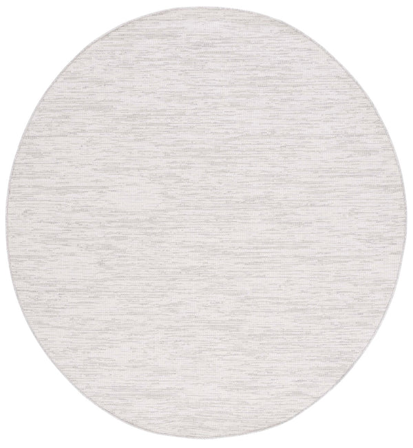 Safavieh Hampton 200 Power Loomed 100% Polypropylene Outdoor Rug HTN238A-9