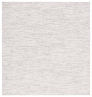 Safavieh Hampton 200 Power Loomed 100% Polypropylene Outdoor Rug HTN238A-9
