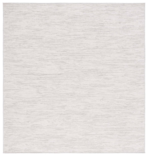 Safavieh Hampton 200 Power Loomed 100% Polypropylene Outdoor Rug HTN238A-9