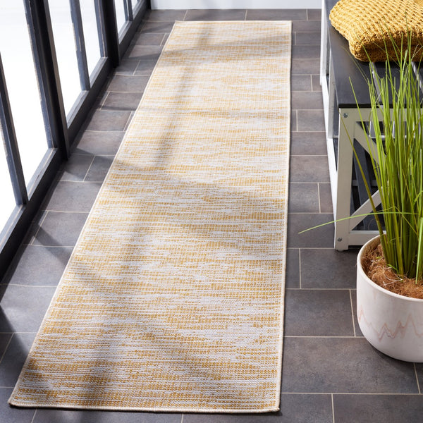Safavieh Hampton 200 Power Loomed 100% Polypropylene Outdoor Rug HTN238C-9