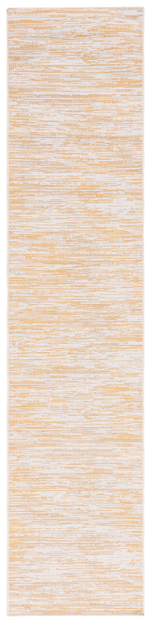 Safavieh Hampton 200 Power Loomed 100% Polypropylene Outdoor Rug HTN238C-9