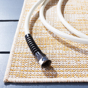 Safavieh Hampton 200 Power Loomed 100% Polypropylene Outdoor Rug HTN238C-9