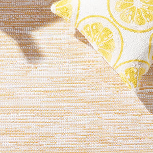 Safavieh Hampton 200 Power Loomed 100% Polypropylene Outdoor Rug HTN238C-9