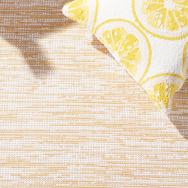 Safavieh Hampton 200 Power Loomed 100% Polypropylene Outdoor Rug HTN238C-9