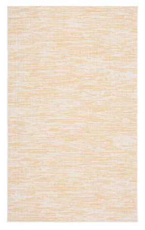 Safavieh Hampton 200 Power Loomed 100% Polypropylene Outdoor Rug HTN238C-9