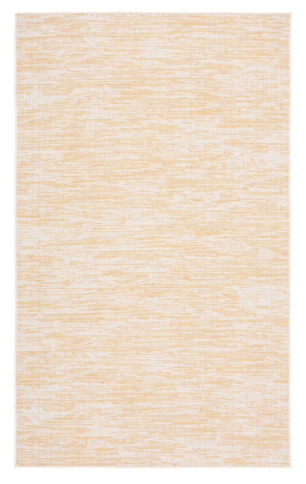 Safavieh Hampton 200 Power Loomed 100% Polypropylene Outdoor Rug HTN238C-9