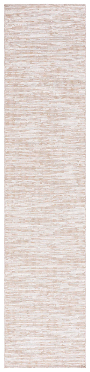 Safavieh Hampton 200 Power Loomed 100% Polypropylene Outdoor Rug HTN238E-9