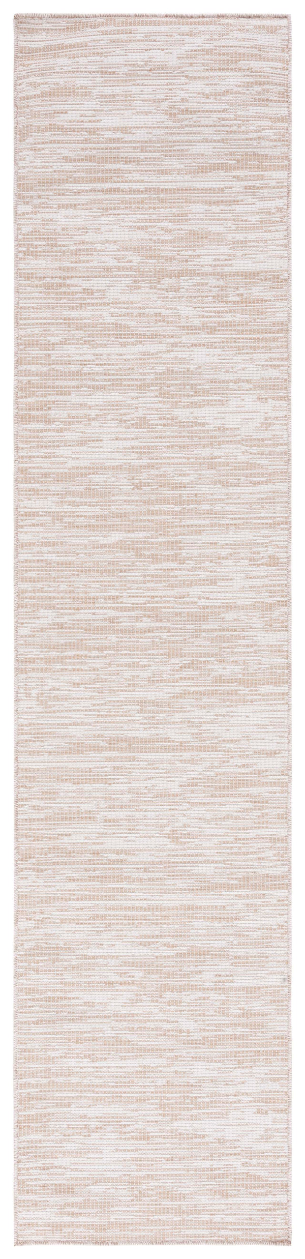 Safavieh Hampton 200 Power Loomed 100% Polypropylene Outdoor Rug HTN238E-9