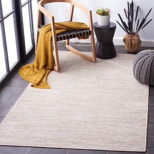Safavieh Hampton 200 Power Loomed 100% Polypropylene Outdoor Rug HTN238E-9