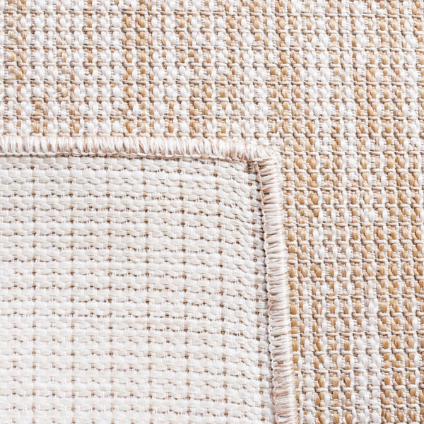 Safavieh Hampton 200 Power Loomed 100% Polypropylene Outdoor Rug HTN238E-9