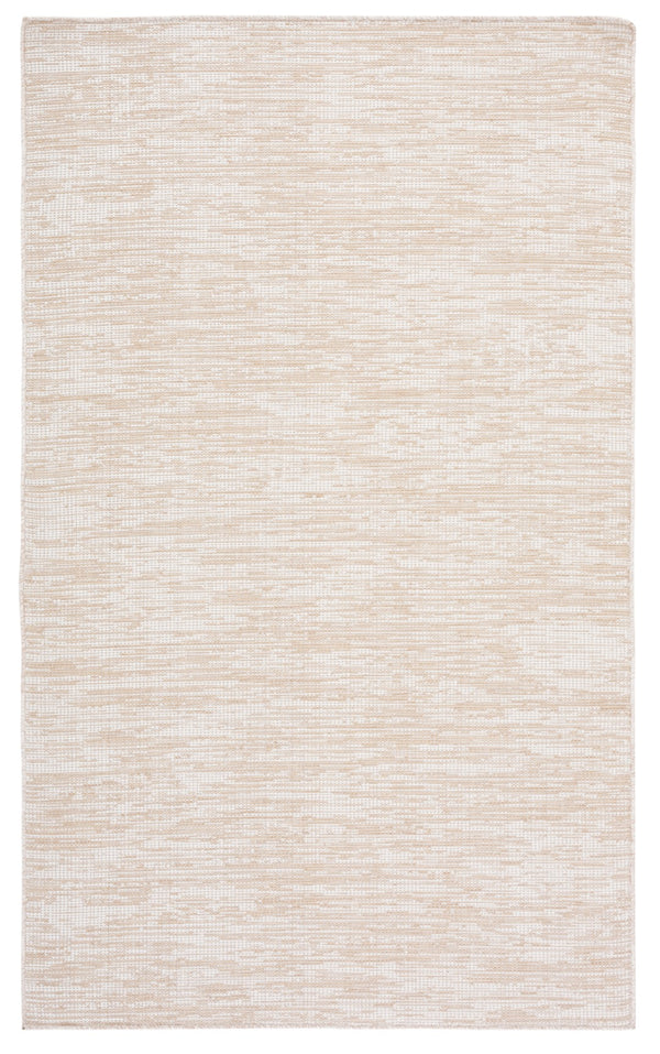 Safavieh Hampton 200 Power Loomed 100% Polypropylene Outdoor Rug HTN238E-9