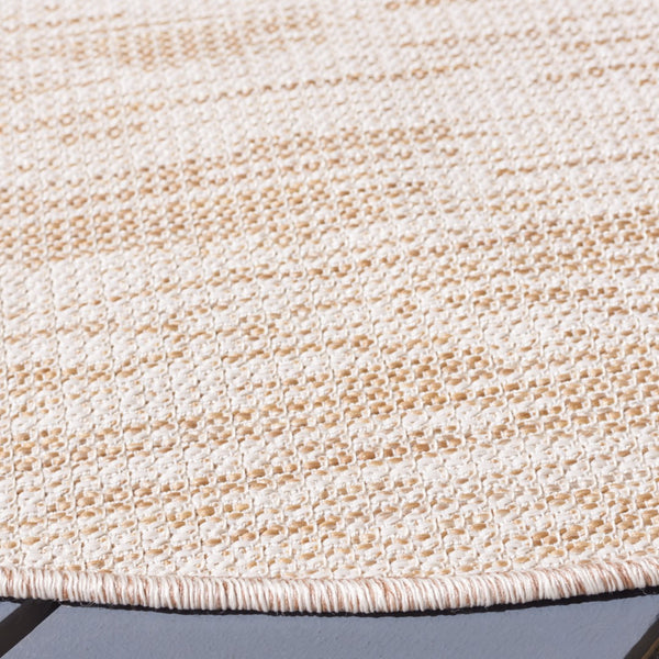 Safavieh Hampton 200 Power Loomed 100% Polypropylene Outdoor Rug HTN238E-9