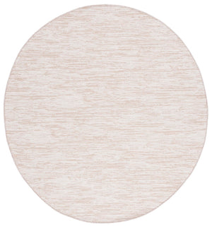 Safavieh Hampton 200 Power Loomed 100% Polypropylene Outdoor Rug HTN238E-9