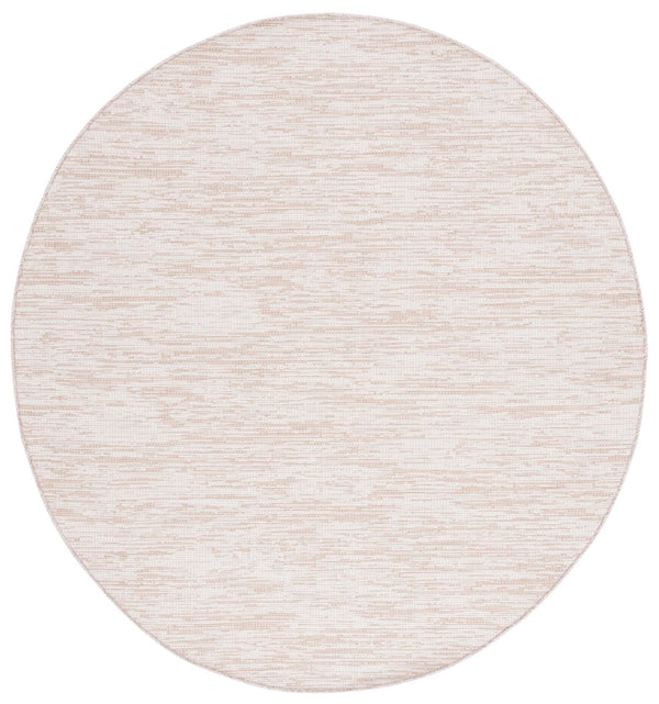 Safavieh Hampton 200 Power Loomed 100% Polypropylene Outdoor Rug HTN238E-9