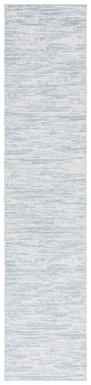 Safavieh Hampton 200 Power Loomed 100% Polypropylene Outdoor Rug HTN238J-9
