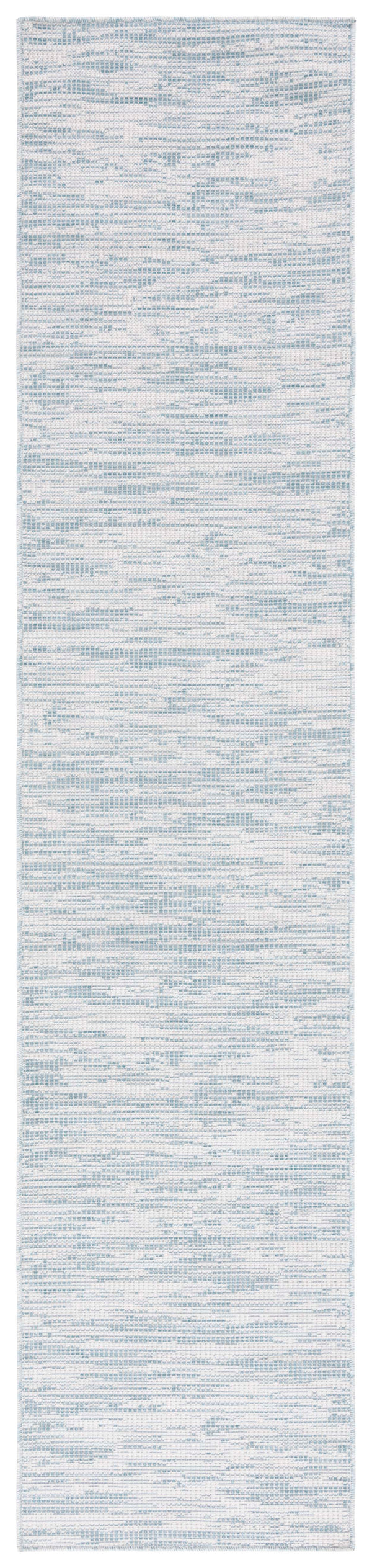Safavieh Hampton 200 Power Loomed 100% Polypropylene Outdoor Rug HTN238J-9