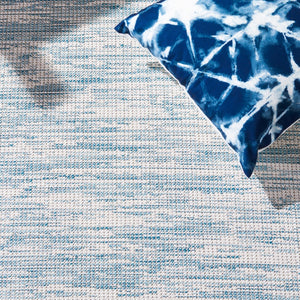 Safavieh Hampton 200 Power Loomed 100% Polypropylene Outdoor Rug HTN238J-9