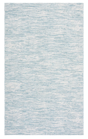 Safavieh Hampton 200 Power Loomed 100% Polypropylene Outdoor Rug HTN238J-9