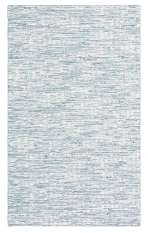 Safavieh Hampton 200 Power Loomed 100% Polypropylene Outdoor Rug HTN238J-9