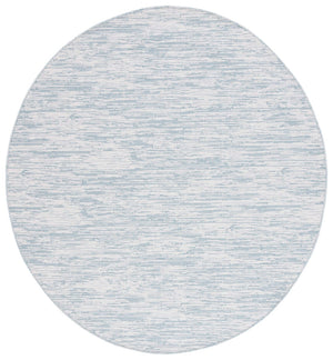 Safavieh Hampton 200 Power Loomed 100% Polypropylene Outdoor Rug HTN238J-9