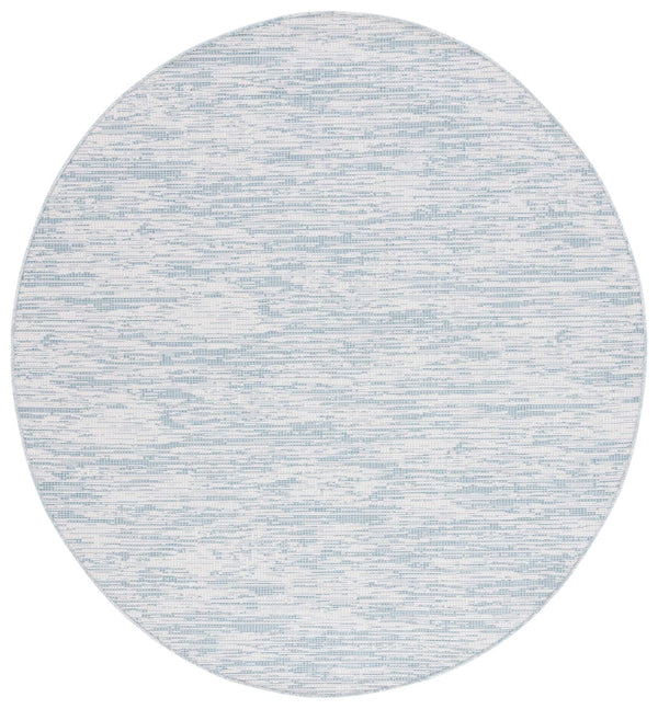 Safavieh Hampton 200 Power Loomed 100% Polypropylene Outdoor Rug HTN238J-9