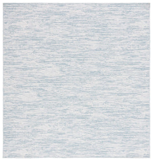 Safavieh Hampton 200 Power Loomed 100% Polypropylene Outdoor Rug HTN238J-9