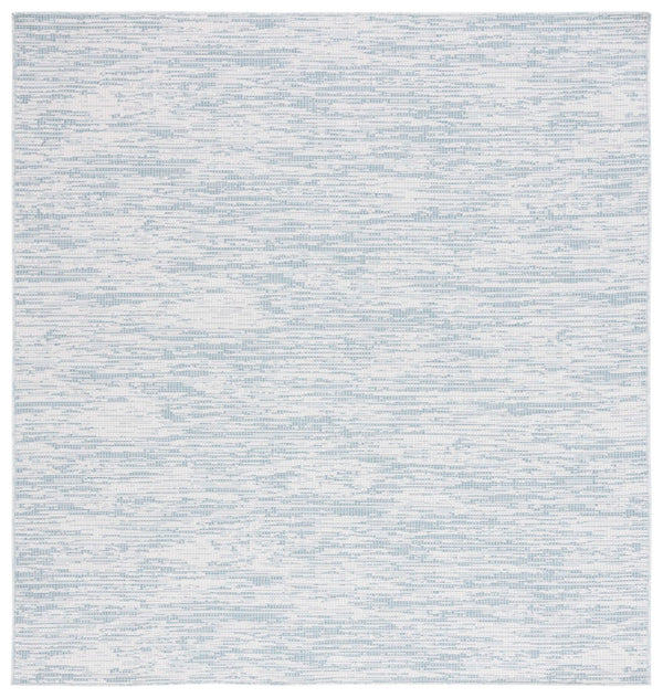 Safavieh Hampton 200 Power Loomed 100% Polypropylene Outdoor Rug HTN238J-9