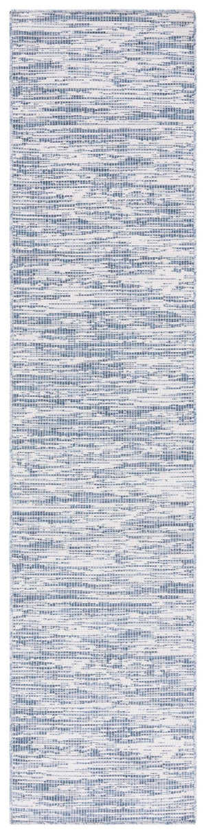 Safavieh Hampton 200 Power Loomed 100% Polypropylene Outdoor Rug HTN238M-9