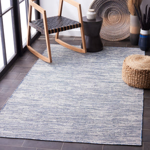 Safavieh Hampton 200 Power Loomed 100% Polypropylene Outdoor Rug HTN238M-9