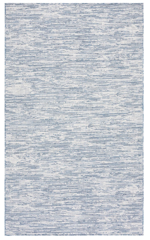 Safavieh Hampton 200 Power Loomed 100% Polypropylene Outdoor Rug HTN238M-9