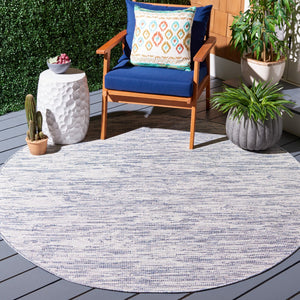 Safavieh Hampton 200 Power Loomed 100% Polypropylene Outdoor Rug HTN238M-9
