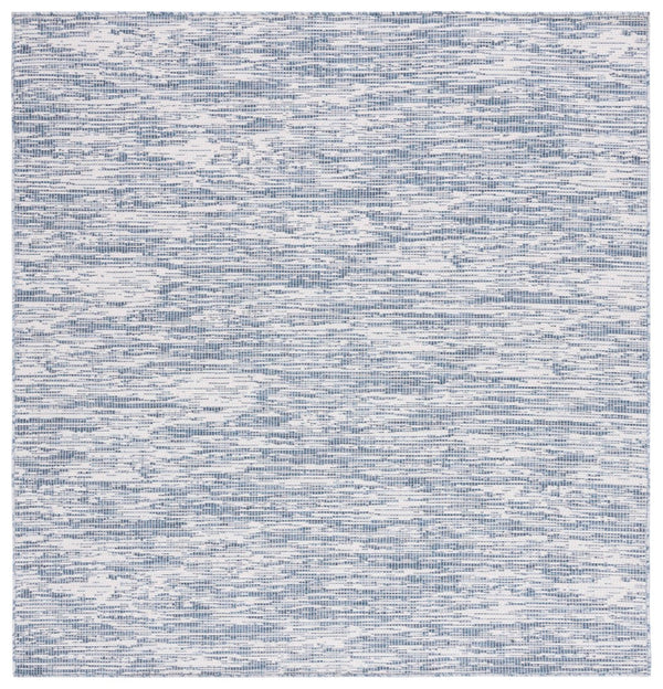 Safavieh Hampton 200 Power Loomed 100% Polypropylene Outdoor Rug HTN238M-9