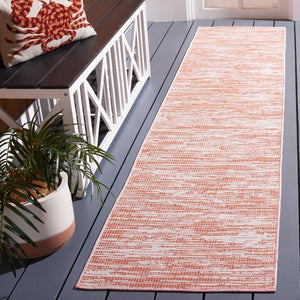 Safavieh Hampton 200 Power Loomed 100% Polypropylene Outdoor Rug HTN238S-9
